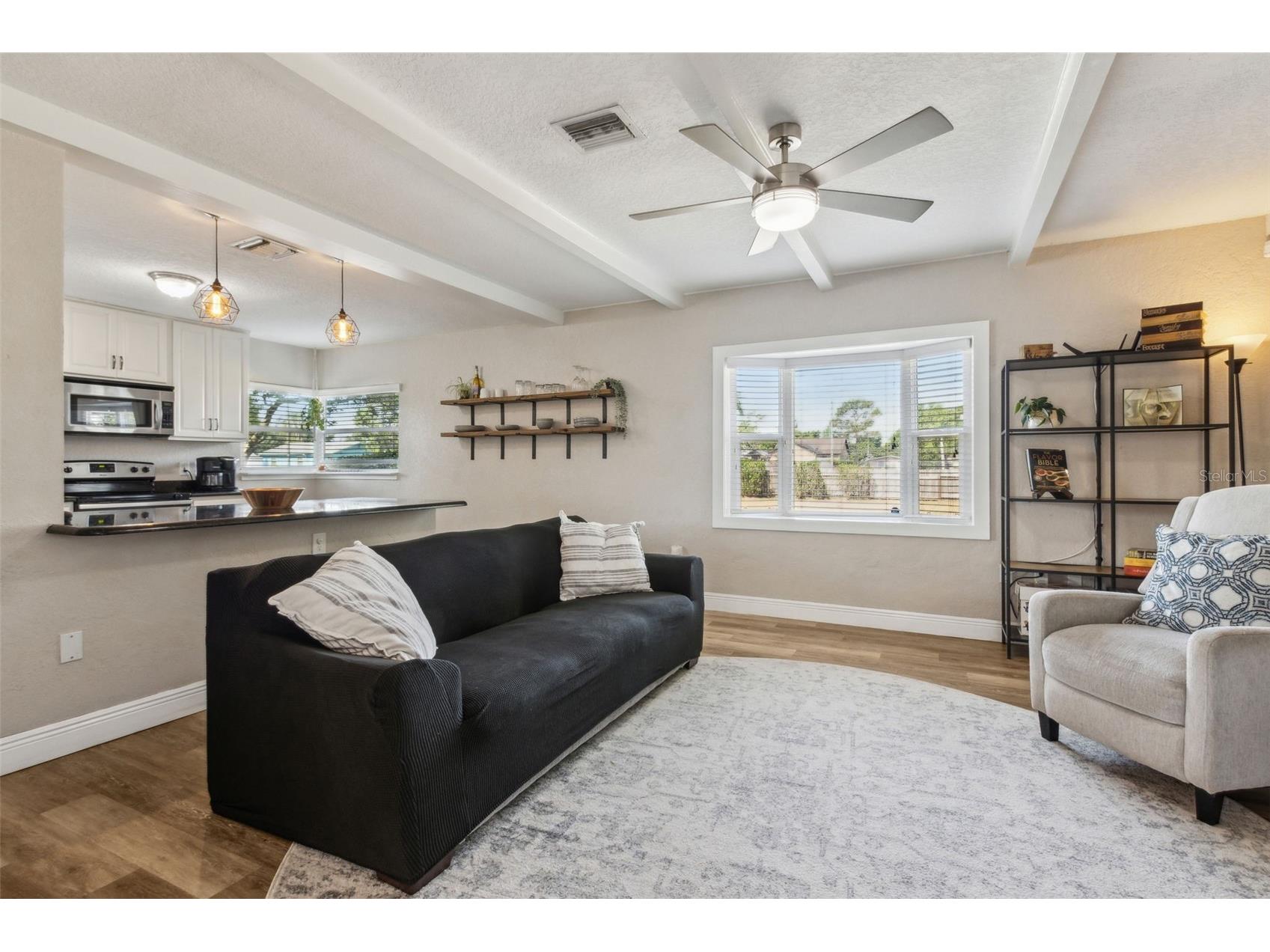 4701 Goddard Avenue Orlando FL 32804 O6384510 image8