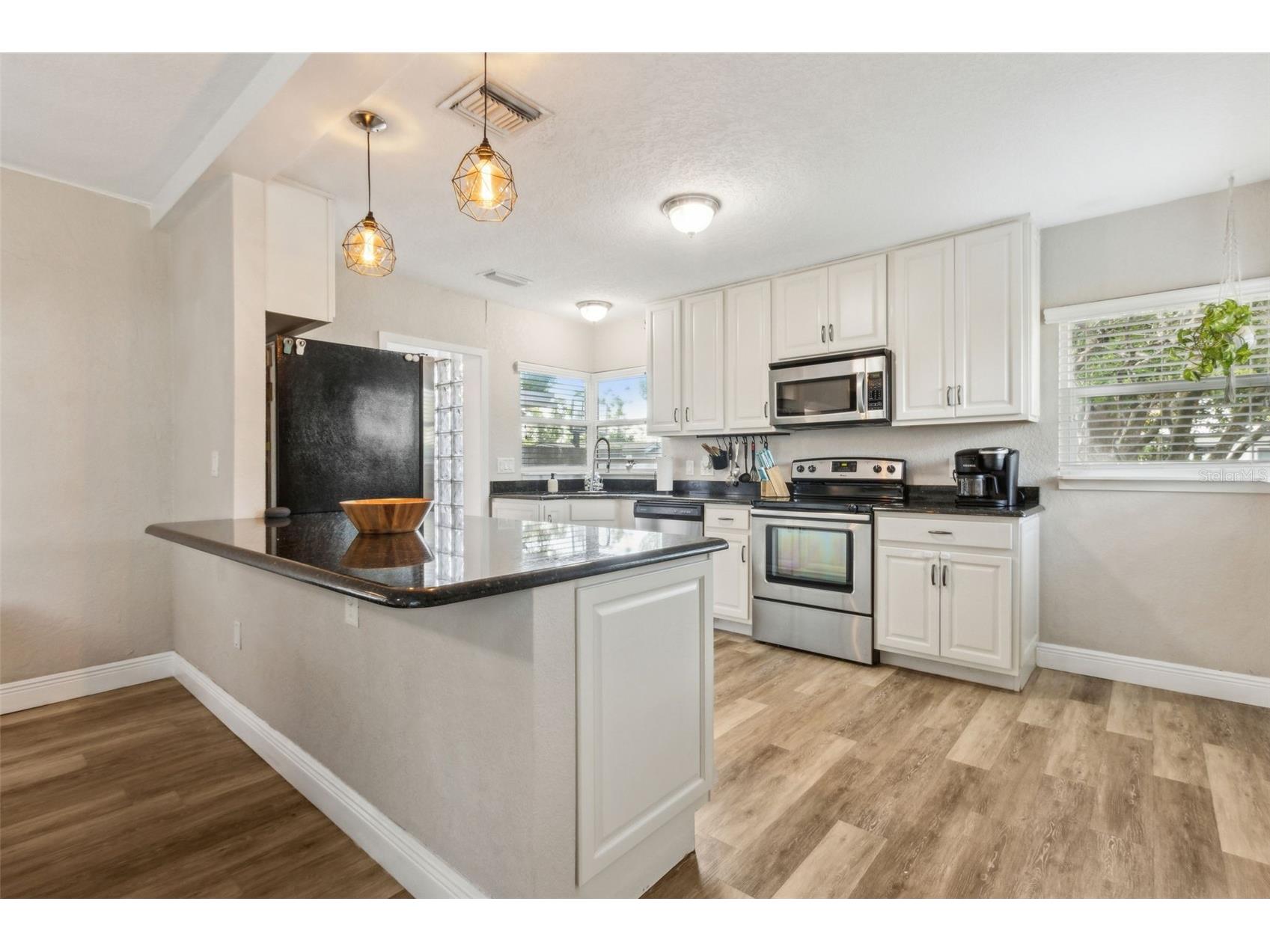 4701 Goddard Avenue Orlando FL 32804 O6384510 image9