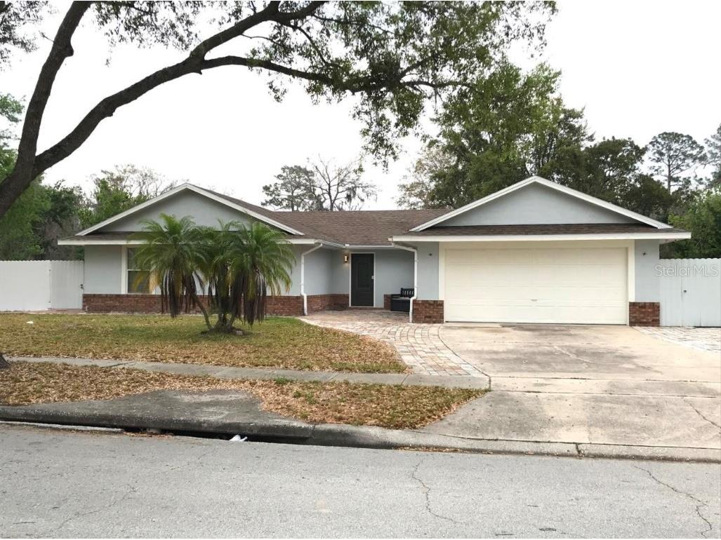 4701 Hopespring Drive Orlando FL 32829 J965310 image1