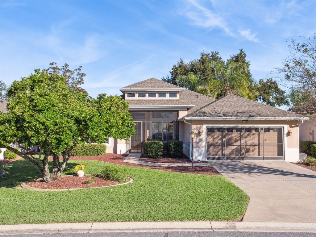 4701 Inverness Drive Leesburg FL 34748 G5103831 image1