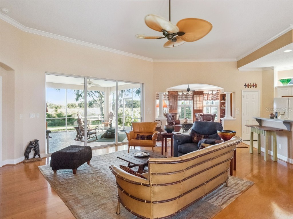 4701 Inverness Drive Leesburg FL 34748 G5103831 image10