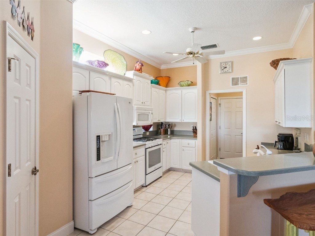 4701 Inverness Drive Leesburg FL 34748 G5103831 image12