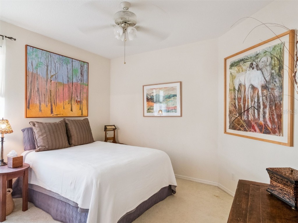 4701 Inverness Drive Leesburg FL 34748 G5103831 image16