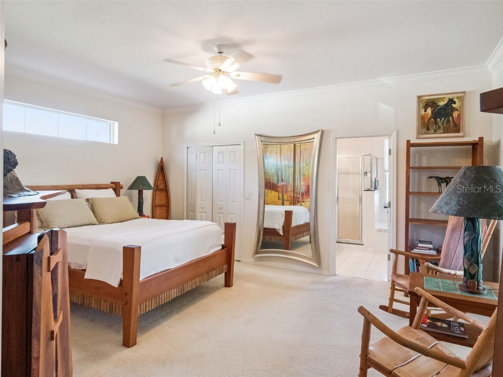 4701 Inverness Drive Leesburg FL 34748 G5103831 image17