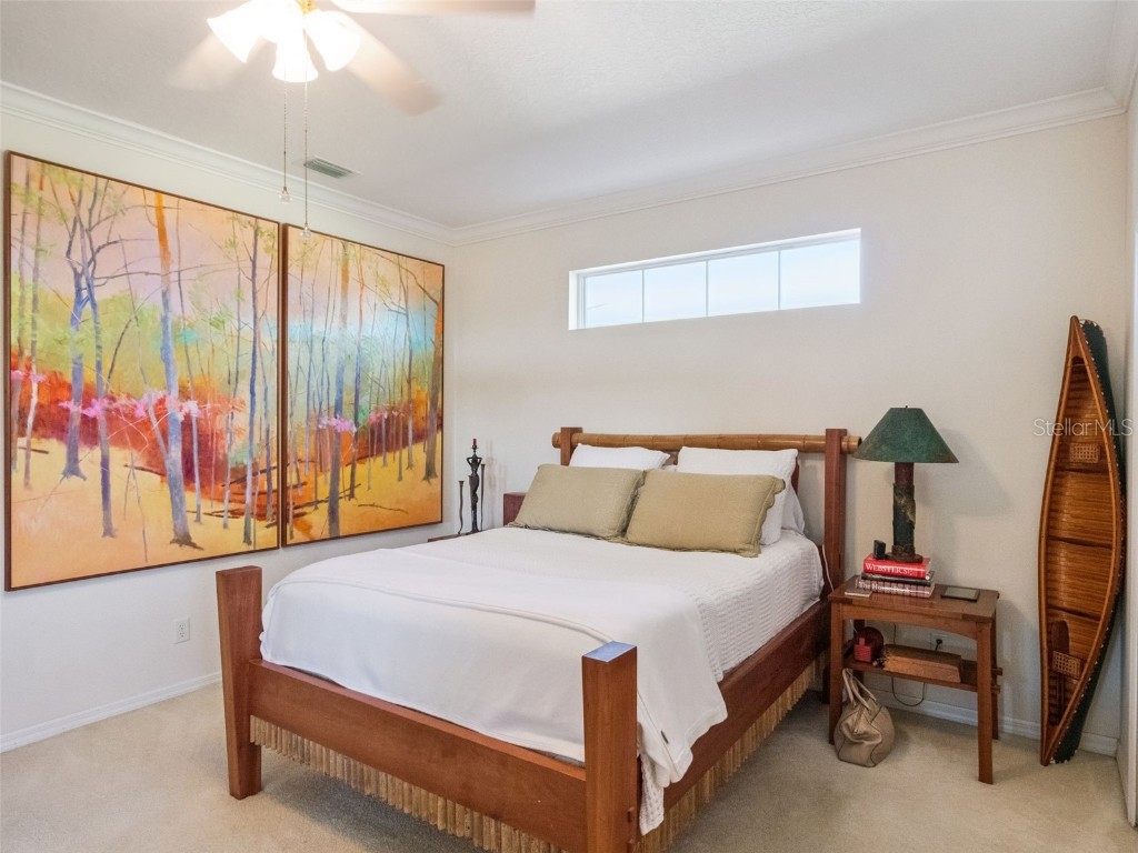 4701 Inverness Drive Leesburg FL 34748 G5103831 image18