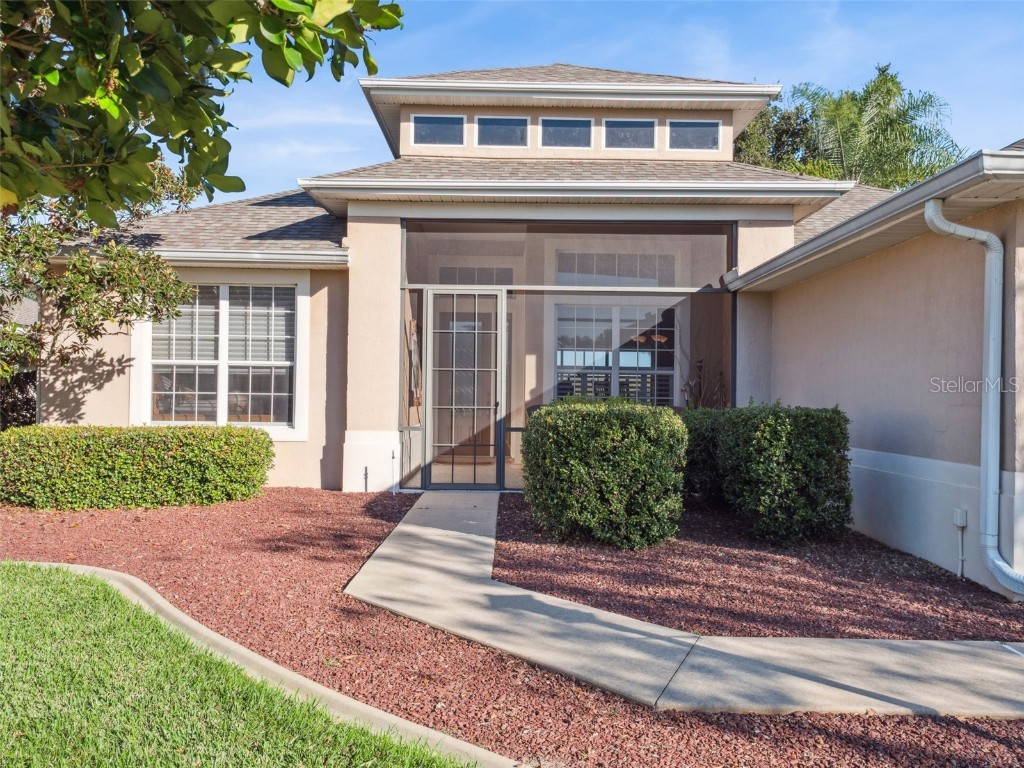 4701 Inverness Drive Leesburg FL 34748 G5103831 image2