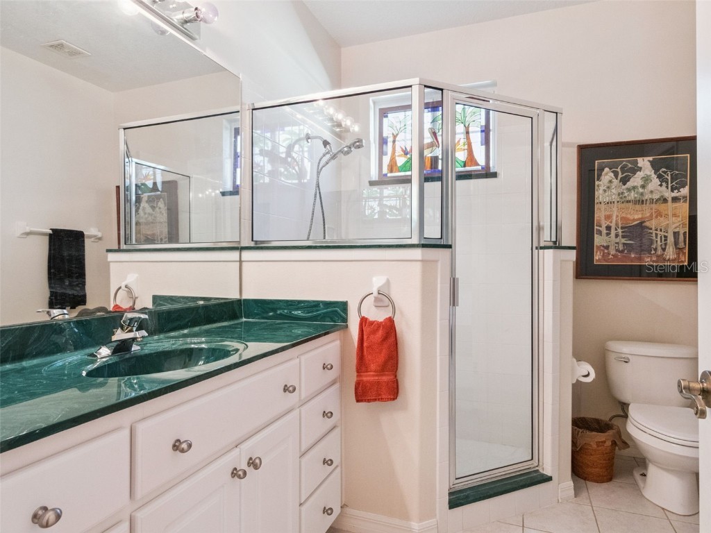 4701 Inverness Drive Leesburg FL 34748 G5103831 image20