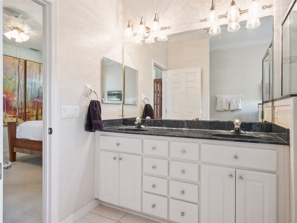 4701 Inverness Drive Leesburg FL 34748 G5103831 image21