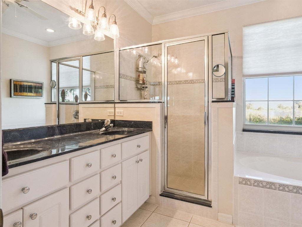 4701 Inverness Drive Leesburg FL 34748 G5103831 image22