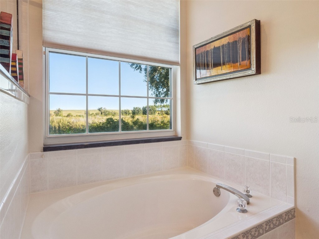 4701 Inverness Drive Leesburg FL 34748 G5103831 image23