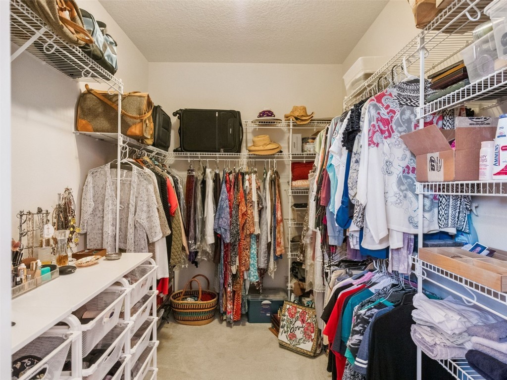 4701 Inverness Drive Leesburg FL 34748 G5103831 image24