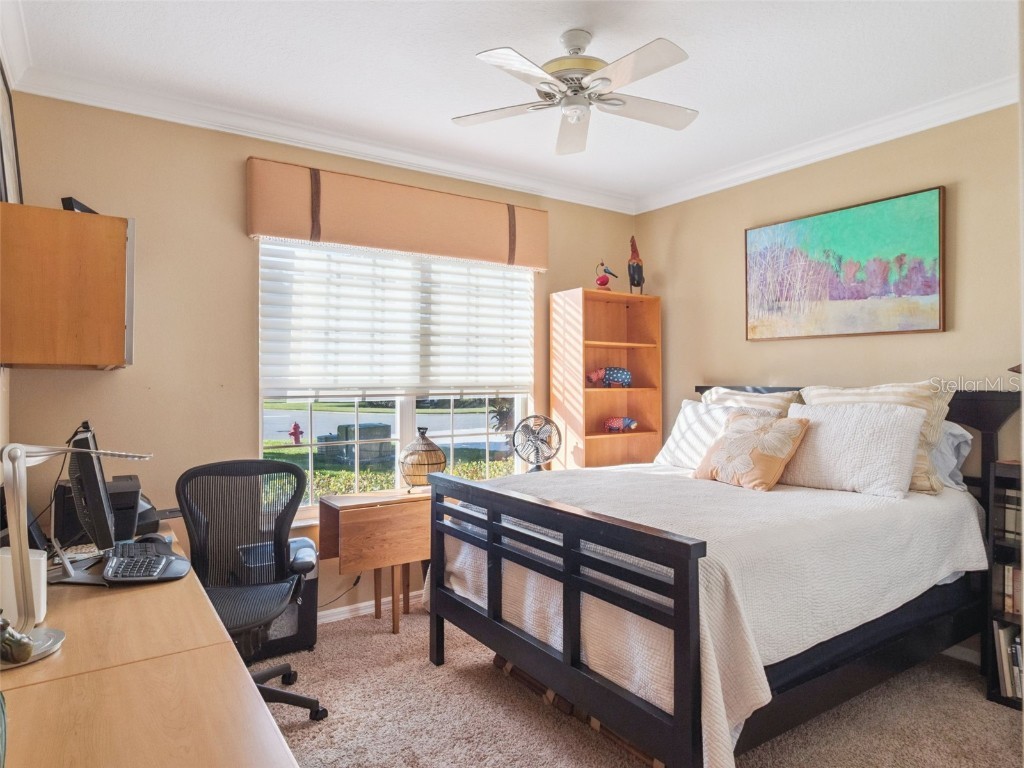 4701 Inverness Drive Leesburg FL 34748 G5103831 image25