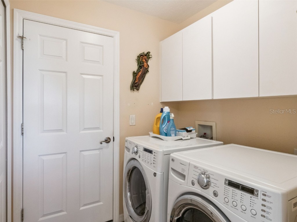 4701 Inverness Drive Leesburg FL 34748 G5103831 image26