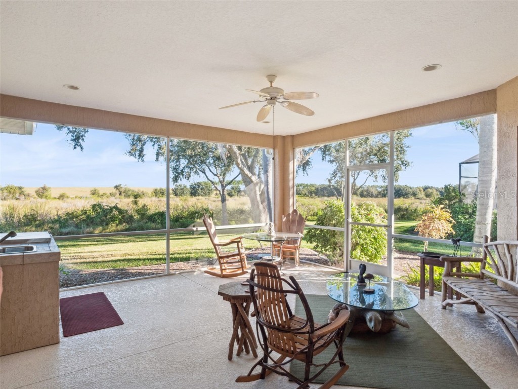 4701 Inverness Drive Leesburg FL 34748 G5103831 image27