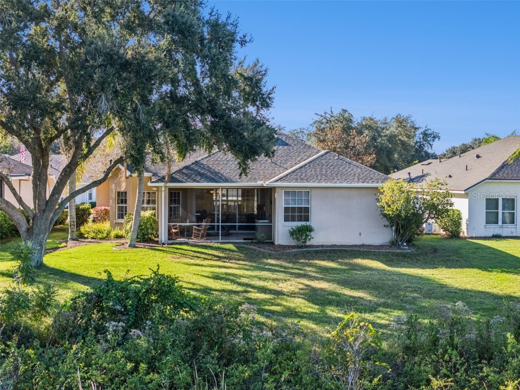 4701 Inverness Drive Leesburg FL 34748 G5103831 image28