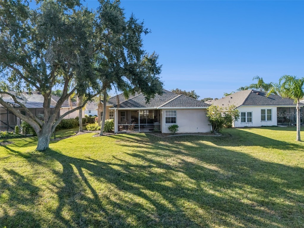 4701 Inverness Drive Leesburg FL 34748 G5103831 image29