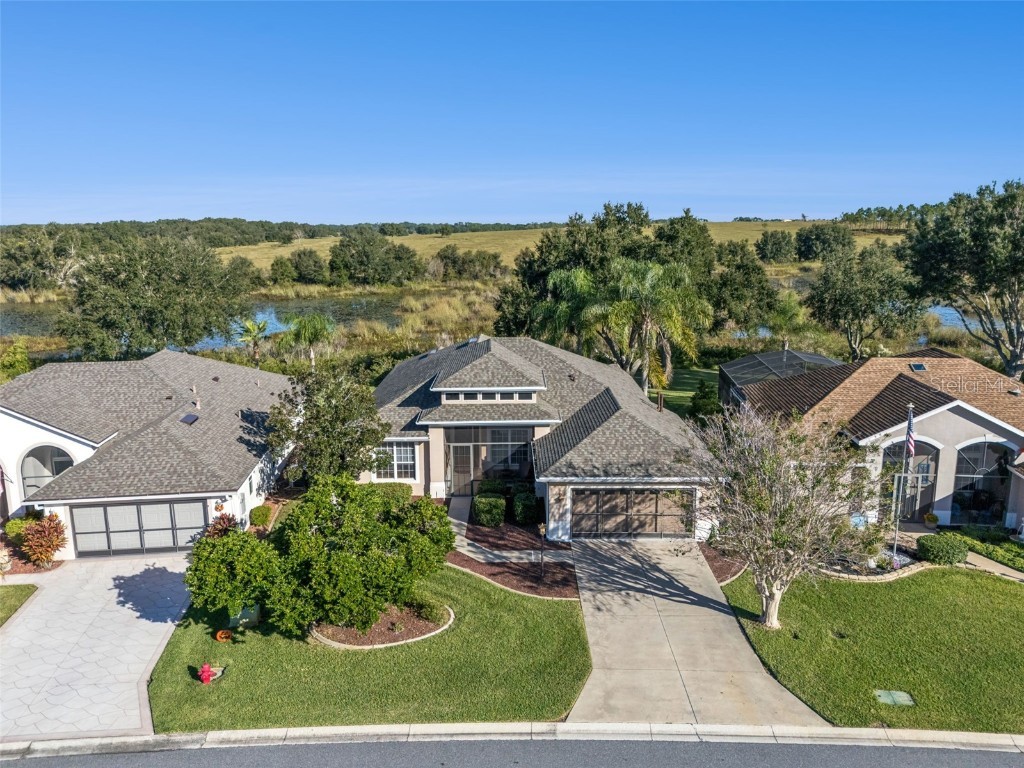 4701 Inverness Drive Leesburg FL 34748 G5103831 image3