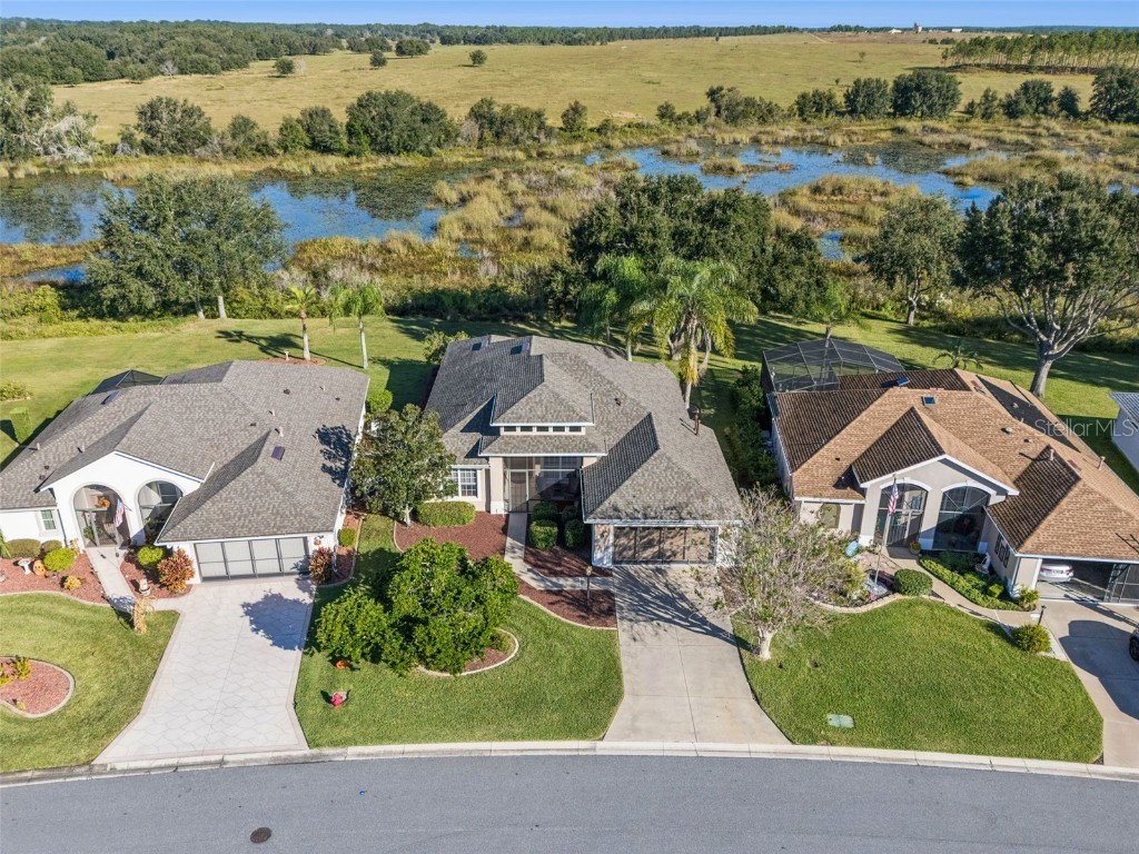 4701 Inverness Drive Leesburg FL 34748 G5103831 image30