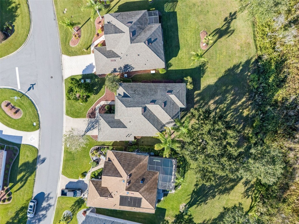 4701 Inverness Drive Leesburg FL 34748 G5103831 image31