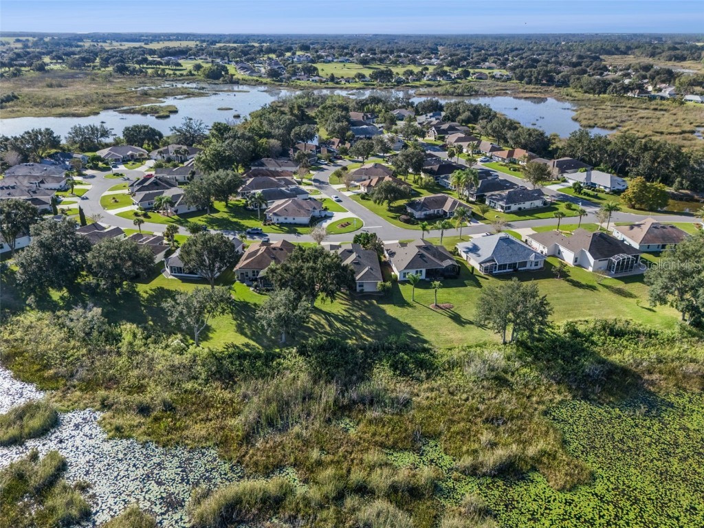 4701 Inverness Drive Leesburg FL 34748 G5103831 image32