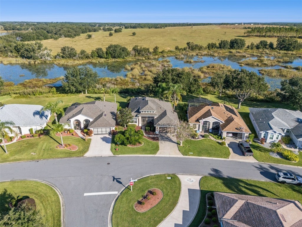 4701 Inverness Drive Leesburg FL 34748 G5103831 image33