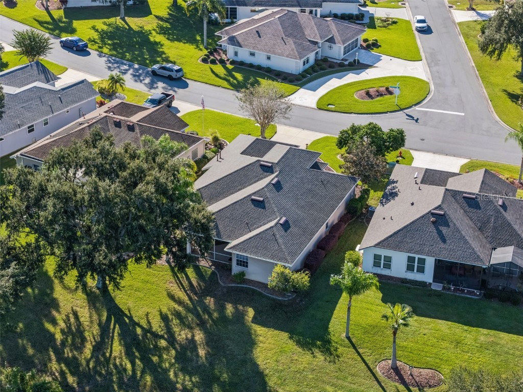 4701 Inverness Drive Leesburg FL 34748 G5103831 image34