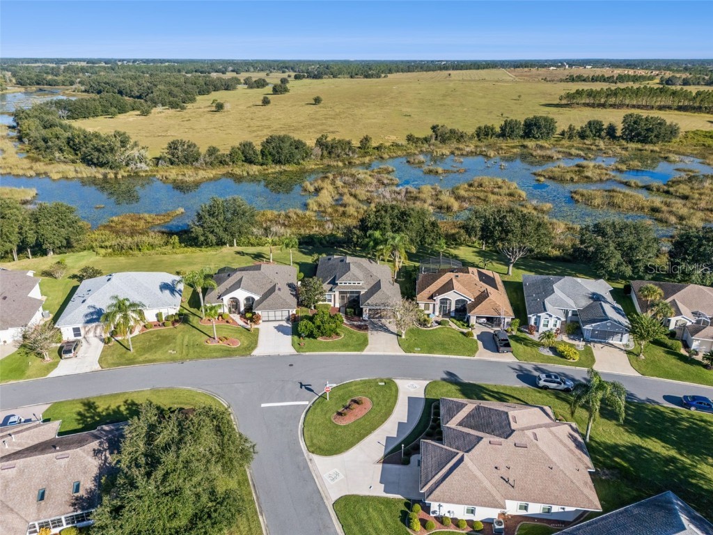 4701 Inverness Drive Leesburg FL 34748 G5103831 image35