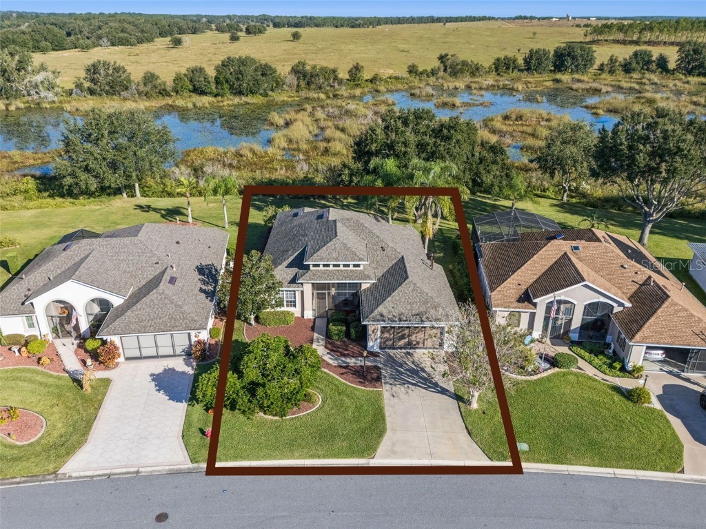 4701 Inverness Drive Leesburg FL 34748 G5103831 image36