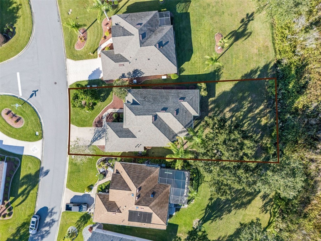 4701 Inverness Drive Leesburg FL 34748 G5103831 image37