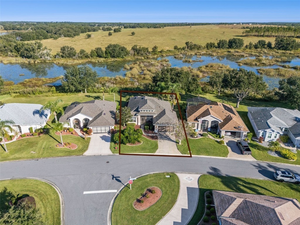 4701 Inverness Drive Leesburg FL 34748 G5103831 image38