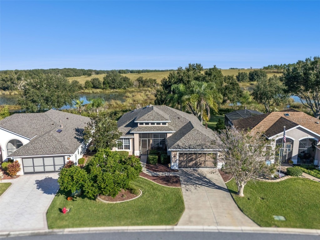 4701 Inverness Drive Leesburg FL 34748 G5103831 image39