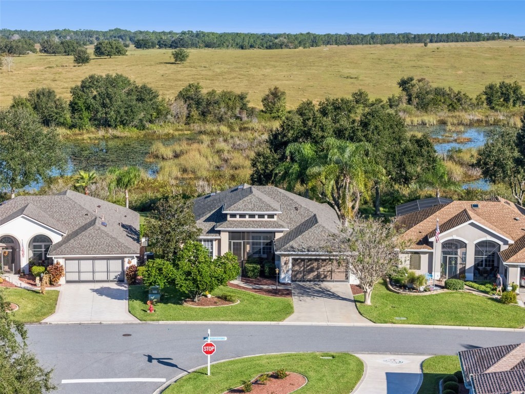 4701 Inverness Drive Leesburg FL 34748 G5103831 image4