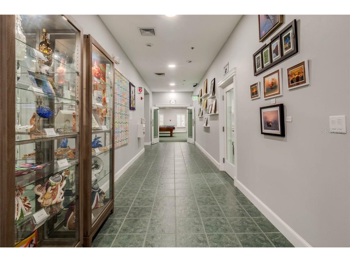 4701 Inverness Drive Leesburg FL 34748 G5103831 image43