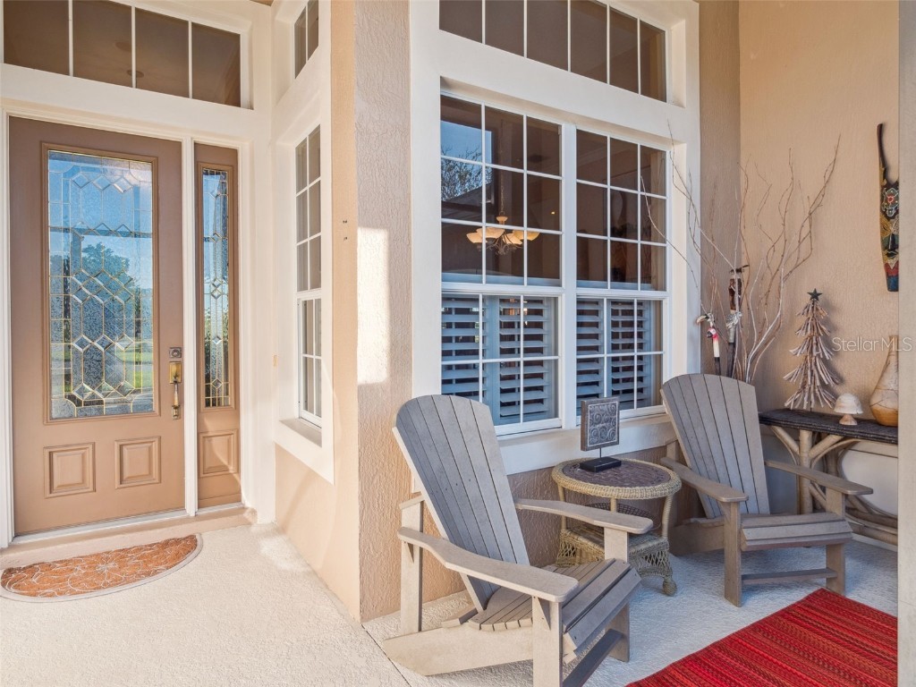 4701 Inverness Drive Leesburg FL 34748 G5103831 image5