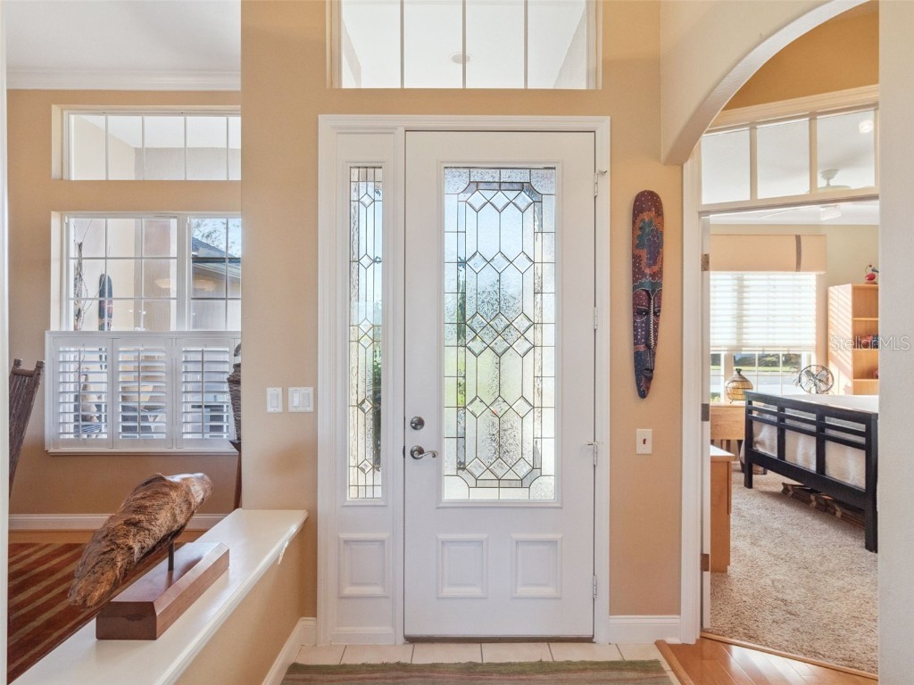 4701 Inverness Drive Leesburg FL 34748 G5103831 image6