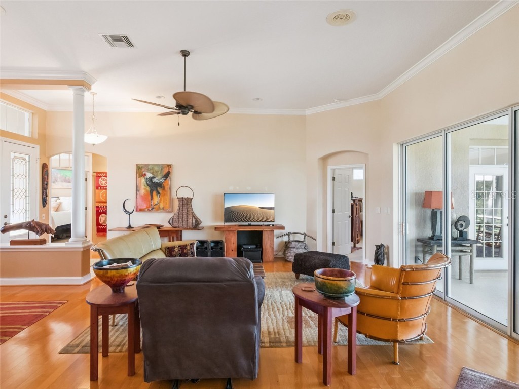 4701 Inverness Drive Leesburg FL 34748 G5103831 image7