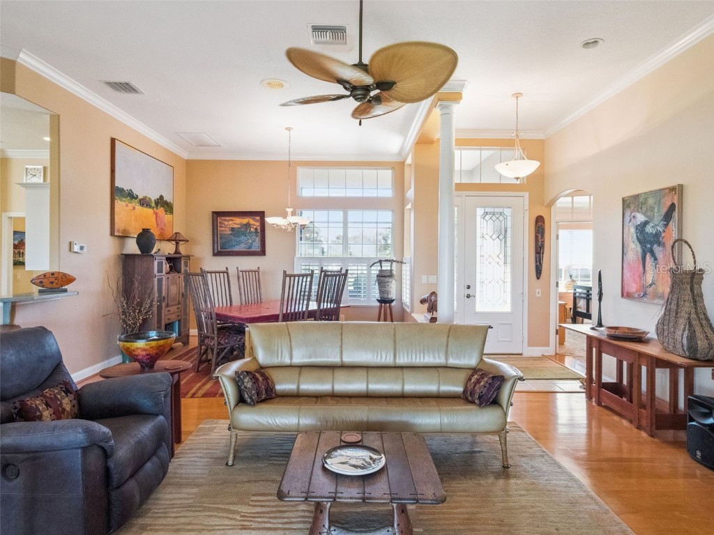 4701 Inverness Drive Leesburg FL 34748 G5103831 image8