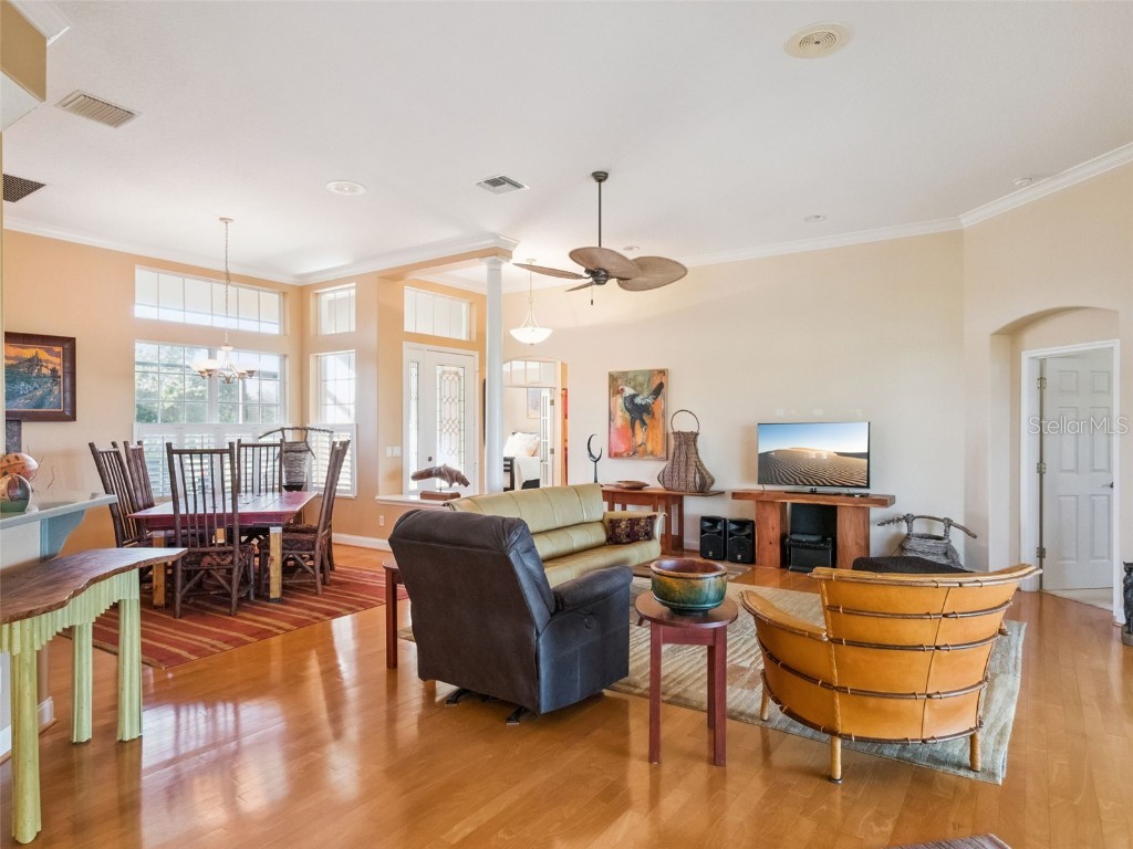 4701 Inverness Drive Leesburg FL 34748 G5103831 image9