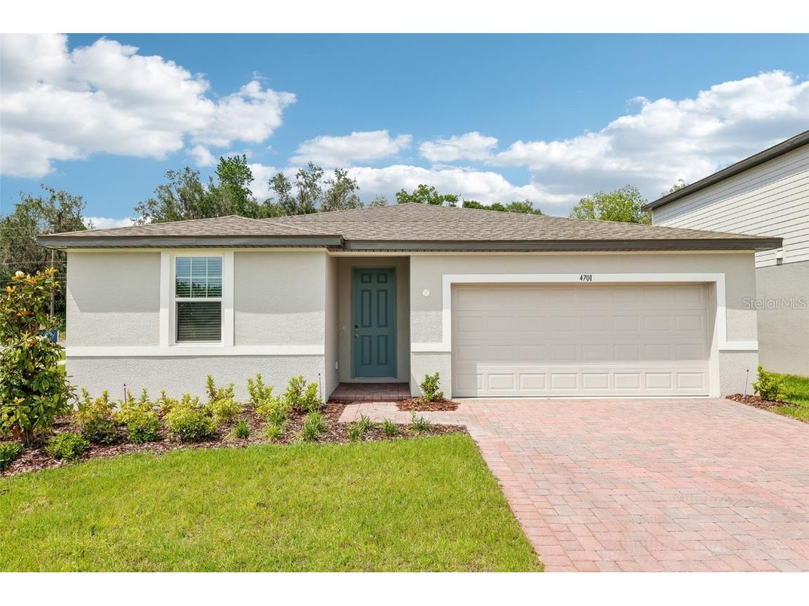 4701 Jasmine Circle Leesburg FL 34748 O6296338 image1