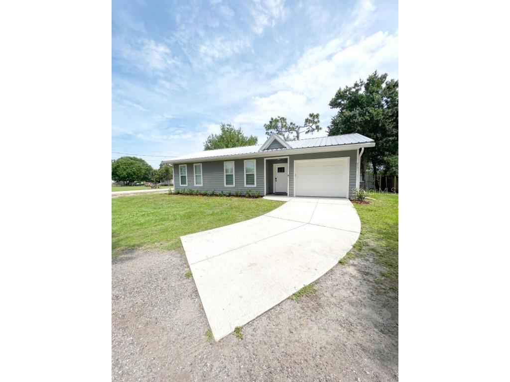 4701 Jay Drive Saint Cloud FL 34772 A4572016 image1