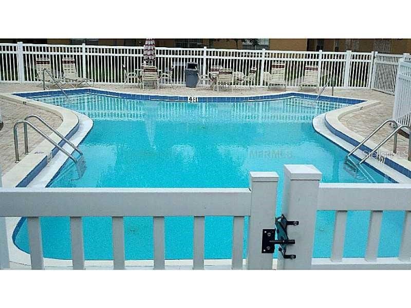 4701 Joseph Court #244 Tampa FL 33614 TB8442644 image1