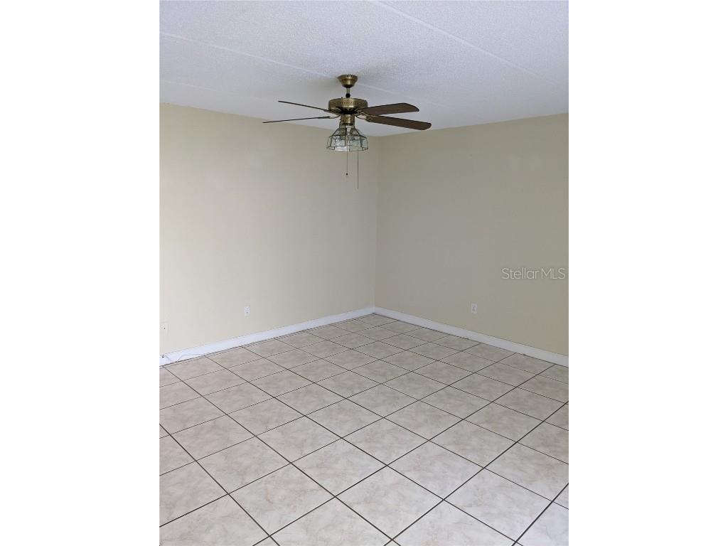 4701 Joseph Court #244 Tampa FL 33614 TB8442644 image10