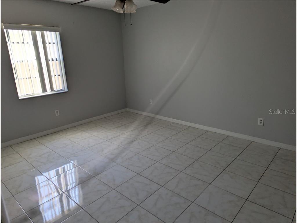 4701 Joseph Court #244 Tampa FL 33614 TB8442644 image11