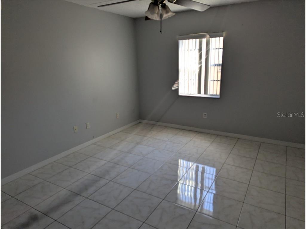 4701 Joseph Court #244 Tampa FL 33614 TB8442644 image12