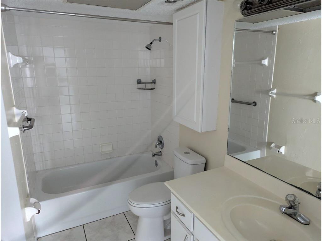 4701 Joseph Court #244 Tampa FL 33614 TB8442644 image13