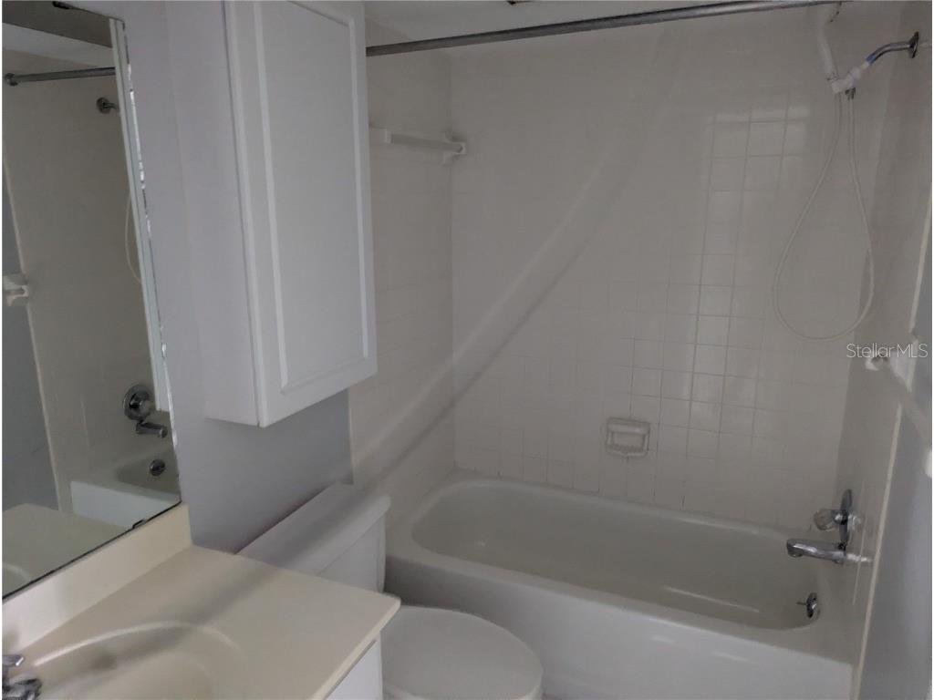 4701 Joseph Court #244 Tampa FL 33614 TB8442644 image14