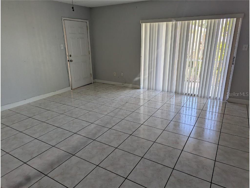 4701 Joseph Court #244 Tampa FL 33614 TB8442644 image15