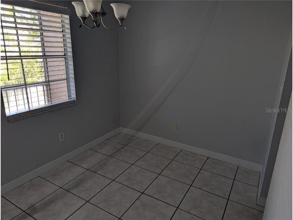 4701 Joseph Court #244 Tampa FL 33614 TB8442644 image16