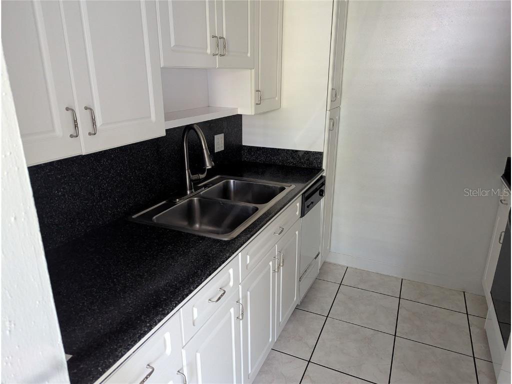 4701 Joseph Court #244 Tampa FL 33614 TB8442644 image17