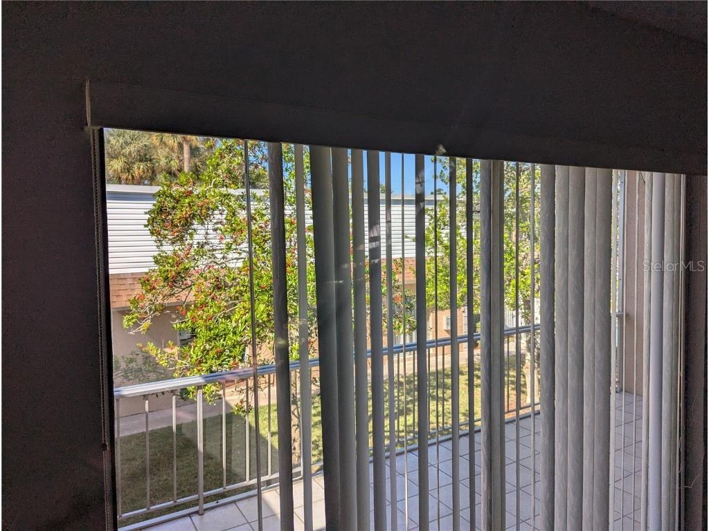 4701 Joseph Court #244 Tampa FL 33614 TB8442644 image19